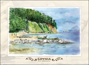 Gdynia
