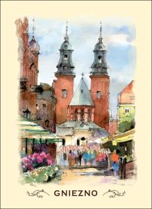 Gniezno