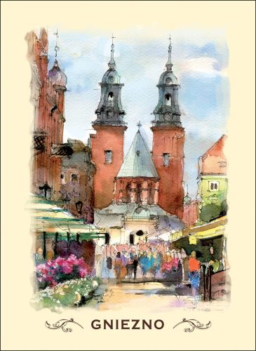 Gniezno
