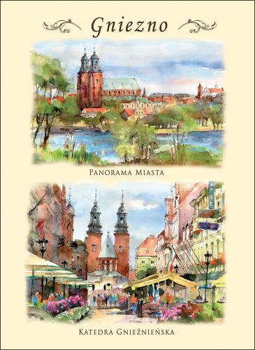 Gniezno