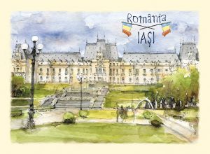 Iași