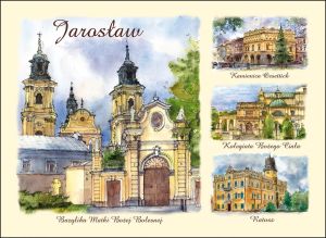 Jarosław