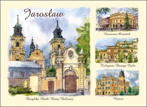 Jarosław