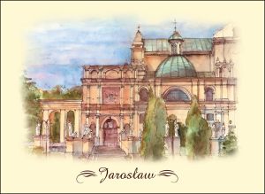 Jarosław