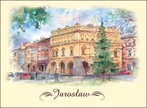 Jarosław