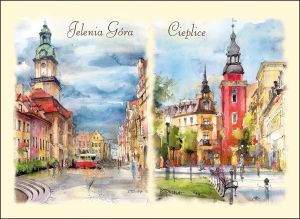 Jelenia Góra
