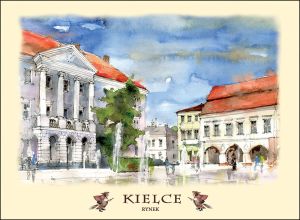 Kielce