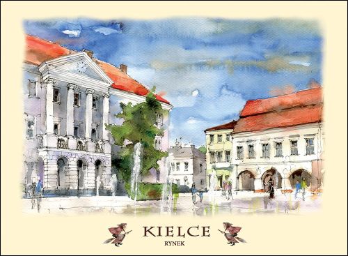 Kielce