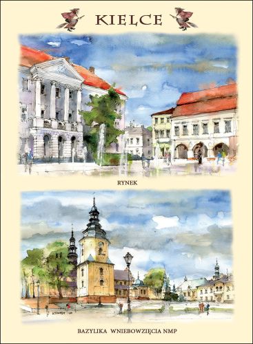 Kielce