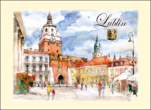 Lublin