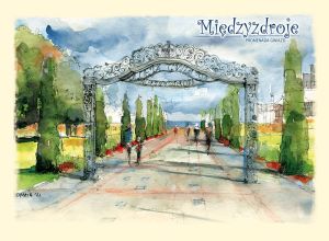 Międzyzdroje