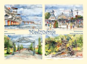 Międzyzdroje