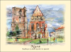 Nysa