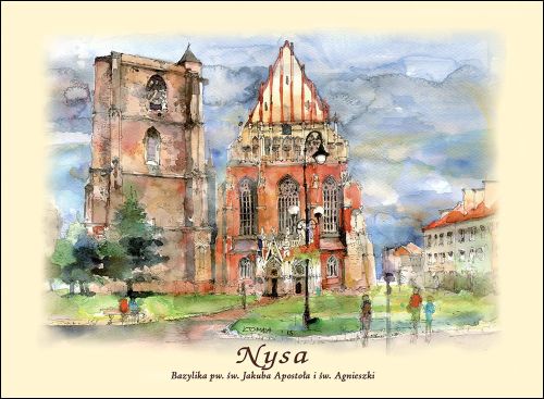 Nysa