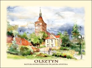 Olsztyn