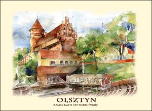 Olsztyn