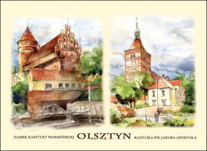 Olsztyn