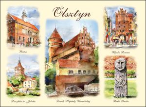 Olsztyn