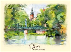 Opole