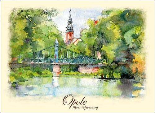 Opole