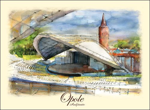 Opole
