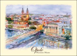 Opole