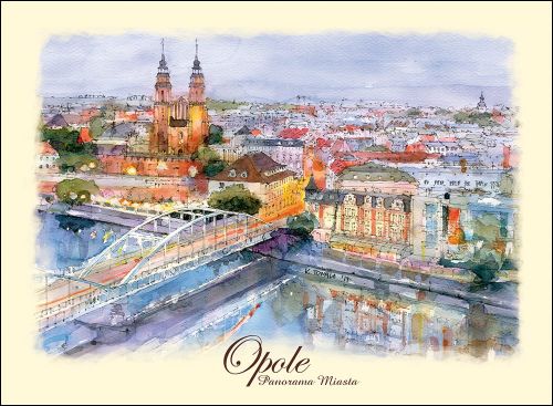 Opole