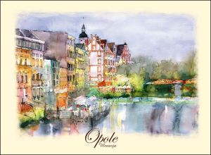 Opole