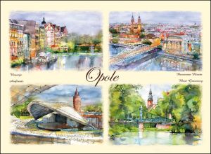 Opole