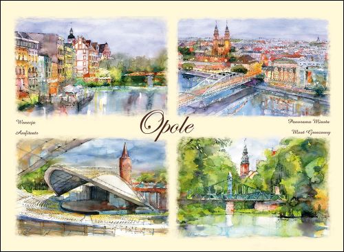 Opole