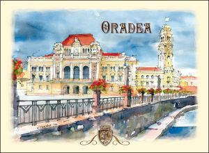 Oradea