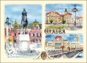 Oradea