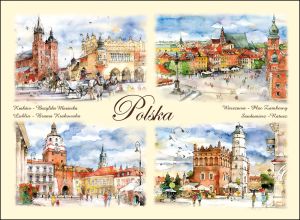 Poland