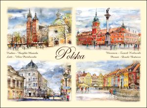 Poland