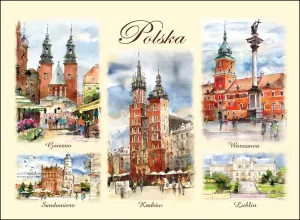 Poland