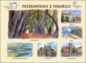 Pomorze