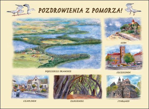 Pomorze