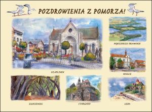 Pomorze