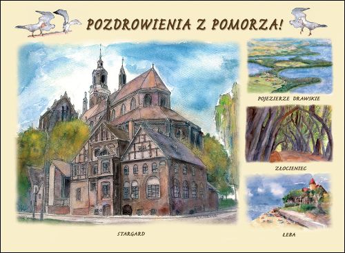 Pomorze