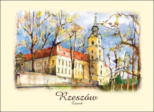 Rzeszów