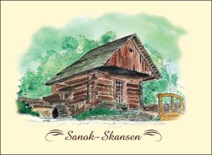 Sanok
