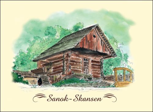 Sanok
