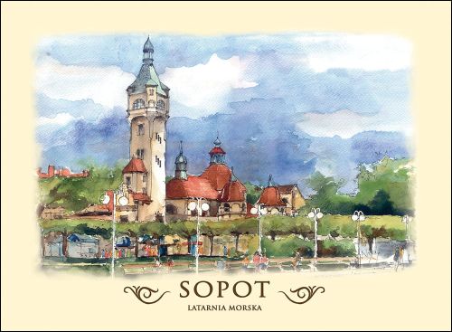 Sopot