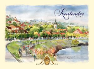 Szentendre