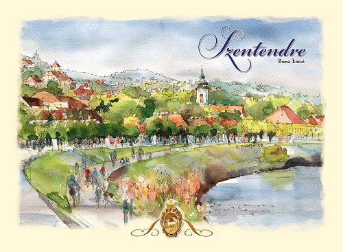 Szentendre