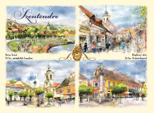Szentendre