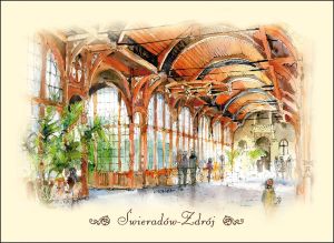 Świeradów-Zdrój