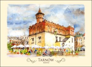 Tarnów