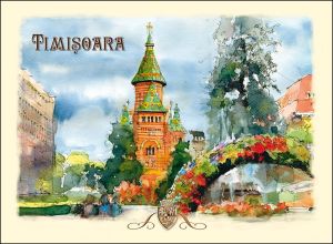 Timișoara
