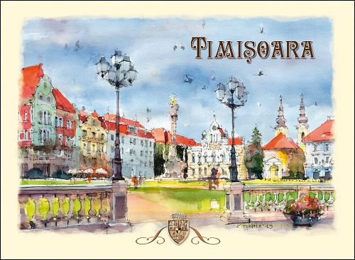 Timișoara